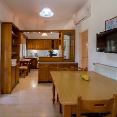 Pension Holidays in Lefkada, Greece from 40$, photos, reviews - zenhotels.com
