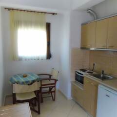 Отель Sonias House в номере фото 2