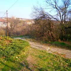 Отель Izvorite Болгария, Димитровград - отзывы, цены и фото номеров - забронировать отель Izvorite онлайн фото 3