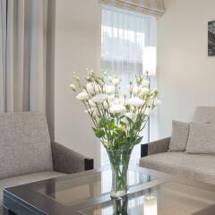 Отель BEST WESTERN PLUS Arkon Park Hotel Польша, Гданьск - 2 отзыва об отеле, цены и фото номеров - забронировать отель BEST WESTERN PLUS Arkon Park Hotel онлайн комната для гостей