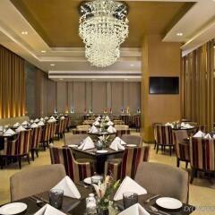 Отель Radisson Blu Jaipur питание фото 3