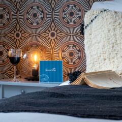 Апартаменты Sweet Inn Apartments - Grand Place II Брюссель спа фото 2