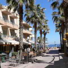 Primera Hotel фото 7