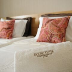 Douro Cister Hotel Resort Rural & Spa фото 2