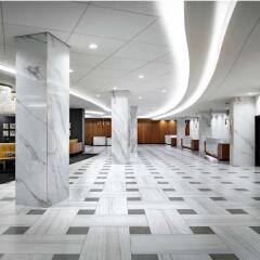 Отель Washington Hilton США, Вашингтон - отзывы, цены и фото номеров - забронировать отель Washington Hilton онлайн помещение для мероприятий фото 2