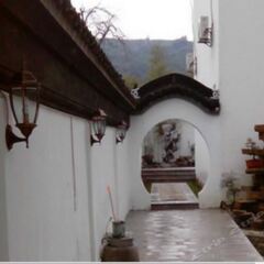 Отель Rundelou Farmhouse развлечения