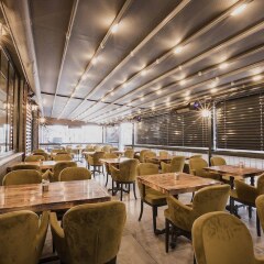 Edrin Hotel Турция, Эдирне - отзывы, цены и фото номеров - забронировать отель Edrin Hotel онлайн питание