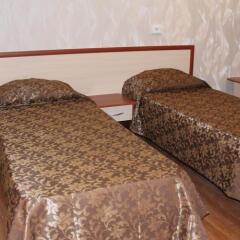 Гостиница Гостевой Дом на улице Акаций в Сочи отзывы, цены и фото номеров - забронировать гостиницу Гостевой Дом на улице Акаций онлайн фото 2