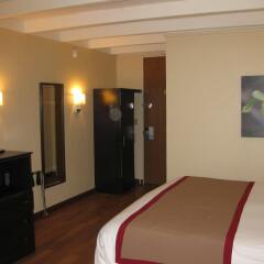 Отель Best Western Orlando West удобства в номере