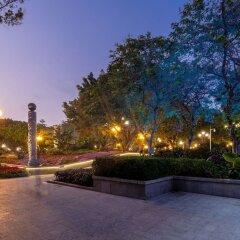 Отель One&One Residence фото 3