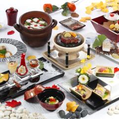 Отель Grand XIV Nasu Shirakawa The Lodge Япония, Насусиобара - отзывы, цены и фото номеров - забронировать отель Grand XIV Nasu Shirakawa The Lodge онлайн питание