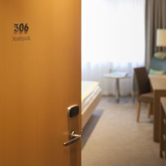 Отель Henriette Stadthotel Австрия, Вена - 11 отзывов об отеле, цены и фото номеров - забронировать отель Henriette Stadthotel онлайн