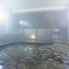 Отель Ryokan Nagomitsuki Япония, Беппу - отзывы, цены и фото номеров - забронировать отель Ryokan Nagomitsuki онлайн с домашними животными