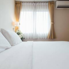 Отель The Seasons Bangkok Siam Бангкок комната для гостей фото 5