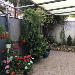 Гостиница On Samburova 242 Guest House в Анапе отзывы, цены и фото номеров - забронировать гостиницу On Samburova 242 Guest House онлайн Анапа фото 6