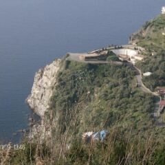 Отель B&B Centro Storico 900 Италия, Пальми - отзывы, цены и фото номеров - забронировать отель B&B Centro Storico 900 онлайн фото 2