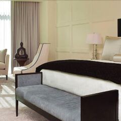 Four Seasons Hotel Вашингтон фото 7
