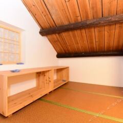 Отель Jianren Hostel (Shanghai No.1 branch) Китай, Шанхай - отзывы, цены и фото номеров - забронировать отель Jianren Hostel (Shanghai No.1 branch) онлайн удобства в номере
