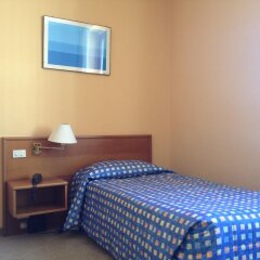 Columbus Sea Hotel комната для гостей фото 5