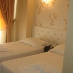 Hotel Eve House детские мероприятия фото 2