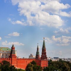 Гостиница Велий Отель Моховая Москва в Москве - забронировать гостиницу Велий Отель Моховая Москва, цены и фото номеров фото 3