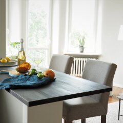 Отель Classic apartment in Warsaw Польша, Варшава - отзывы, цены и фото номеров - забронировать отель Classic apartment in Warsaw онлайн в номере
