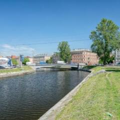 Гостиница Gvidi фото 20