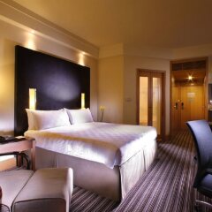 Отель Amara Singapore (SG Clean) Сингапур, Сингапур - отзывы, цены и фото номеров - забронировать отель Amara Singapore (SG Clean) онлайн комната для гостей фото 4