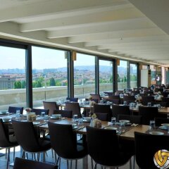 Volley Hotel Ankara Турция, Анкара - отзывы, цены и фото номеров - забронировать отель Volley Hotel Ankara онлайн помещение для мероприятий фото 2