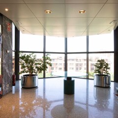 Hotel Acteón Valencia Валенсия интерьер отеля фото 2