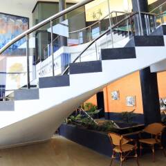 LABRANDA Hotel Golden Beach - All Inclusive фото 5