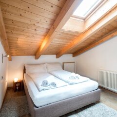 Отель Goethe Guesthouse Больцано детские мероприятия фото 2