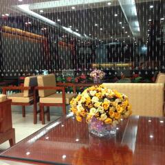 Paradis Hotel развлечения
