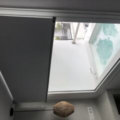 Отель Galatia Villas Греция, Остров Санторини - отзывы, цены и фото номеров - забронировать отель Galatia Villas онлайн фото 7