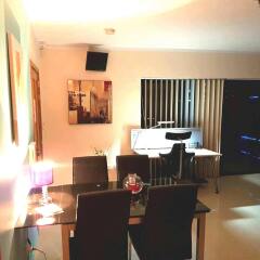 Апартаменты Bencini Apartments Слима питание