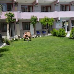 Sunrise Aya Hotel Турция, Памуккале - отзывы, цены и фото номеров - забронировать отель Sunrise Aya Hotel онлайн фото 5