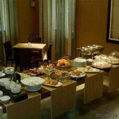 Hotel Fortyfive