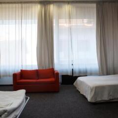 Отель Riverside Boutique Hotel Болгария, Банско - отзывы, цены и фото номеров - забронировать отель Riverside Boutique Hotel онлайн фото 12