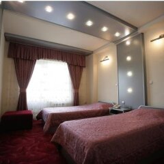 Отель Tsaghkadzor General Sport Complex Hotel Армения, Цахкадзор - отзывы, цены и фото номеров - забронировать отель Tsaghkadzor General Sport Complex Hotel онлайн комната для гостей фото 2
