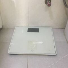 Beijing International Shipping Hotel удобства в номере фото 2