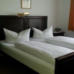 Hotel Corona комната для гостей фото 4