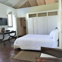 Marquis Paradise in Labadee, Haiti from 127$, photos, reviews - zenhotels.com guestroom photo 3