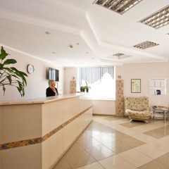 Гостиница Galotel в Сочи отзывы, цены и фото номеров - забронировать гостиницу Galotel онлайн спа
