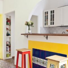 Отель La Locanda Dell'Accademia комната для гостей фото 5