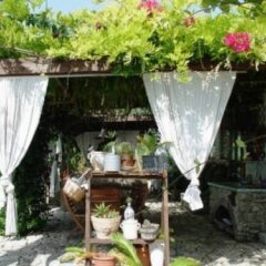 Отель B&B Casa Casotto Амантея фото 3