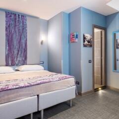 Отель Gracchi Guest House детские мероприятия
