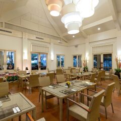 Отель Centara Kata Resort Phuket Таиланд, Пхукет - 2 отзыва об отеле, цены и фото номеров - забронировать отель Centara Kata Resort Phuket онлайн питание фото 2
