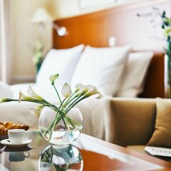Отель Radisson Blu Ridzene Hotel Латвия, Рига - 9 отзывов об отеле, цены и фото номеров - забронировать отель Radisson Blu Ridzene Hotel онлайн в номере фото 2