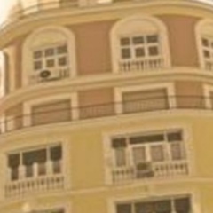Отель Hostal Alcazar Regis