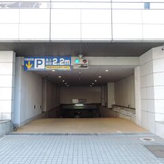 Отель Sky Tower Miyazaki Ekimae Миядзаки фото 3